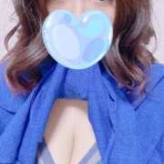 ヒメ日記 2025/08/04 00:05 投稿 ゆみ【FG系列】 オトナdeフィーリングin宇都宮