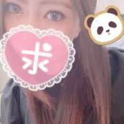 ヒメ日記 2025/08/04 17:25 投稿 ゆみ【FG系列】 オトナdeフィーリングin宇都宮