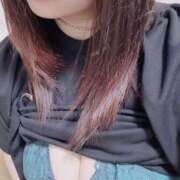 ヒメ日記 2025/08/04 23:56 投稿 ゆみ【FG系列】 オトナdeフィーリングin宇都宮