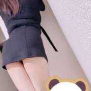 ヒメ日記 2025/08/05 02:36 投稿 ゆみ【FG系列】 オトナdeフィーリングin宇都宮