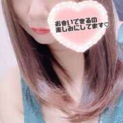 ヒメ日記 2025/10/12 16:05 投稿 ゆみ【FG系列】 オトナdeフィーリングin宇都宮