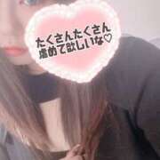 ヒメ日記 2025/10/13 19:45 投稿 ゆみ【FG系列】 オトナdeフィーリングin宇都宮