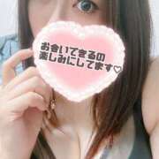 ヒメ日記 2025/10/14 20:25 投稿 ゆみ【FG系列】 オトナdeフィーリングin宇都宮