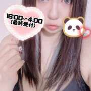 ヒメ日記 2025/12/02 17:35 投稿 ゆみ【FG系列】 オトナdeフィーリングin宇都宮