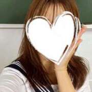 ヒメ日記 2025/07/13 11:50 投稿 みかづき 学校帰りの妹に手コキしてもらった件 梅田