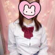 ヒメ日記 2025/07/15 14:55 投稿 みかづき 学校帰りの妹に手コキしてもらった件 梅田