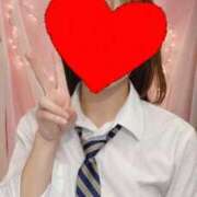 ヒメ日記 2025/07/16 11:23 投稿 みかづき 学校帰りの妹に手コキしてもらった件 梅田