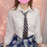 ヒメ日記 2025/07/18 14:50 投稿 みかづき 学校帰りの妹に手コキしてもらった件 梅田