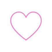 ヒメ日記 2025/07/20 10:20 投稿 みかづき 学校帰りの妹に手コキしてもらった件 梅田