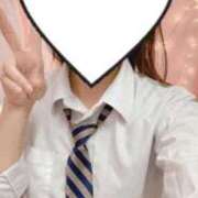 ヒメ日記 2025/07/25 15:20 投稿 みかづき 学校帰りの妹に手コキしてもらった件 梅田