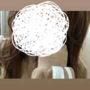 ヒメ日記 2025/08/10 23:30 投稿 みかづき 学校帰りの妹に手コキしてもらった件 梅田