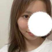 ヒメ日記 2025/08/12 02:20 投稿 みかづき 学校帰りの妹に手コキしてもらった件 梅田