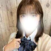 ヒメ日記 2025/08/14 15:50 投稿 みかづき 学校帰りの妹に手コキしてもらった件 梅田