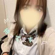 ヒメ日記 2025/08/15 19:50 投稿 みかづき 学校帰りの妹に手コキしてもらった件 梅田