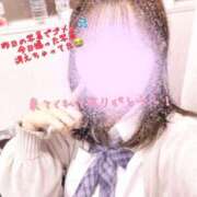 ヒメ日記 2025/08/19 15:40 投稿 みかづき 学校帰りの妹に手コキしてもらった件 梅田