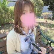 ヒメ日記 2025/08/19 15:55 投稿 みかづき 学校帰りの妹に手コキしてもらった件 梅田