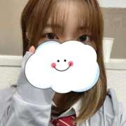 ヒメ日記 2025/09/15 14:00 投稿 みかづき 学校帰りの妹に手コキしてもらった件 梅田