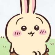 ヒメ日記 2025/11/16 06:40 投稿 みかづき 学校帰りの妹に手コキしてもらった件 梅田