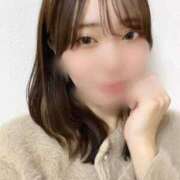 ヒメ日記 2025/12/02 14:40 投稿 みかづき 学校帰りの妹に手コキしてもらった件 梅田