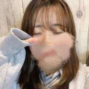 ヒメ日記 2025/12/02 17:20 投稿 みかづき 学校帰りの妹に手コキしてもらった件 梅田