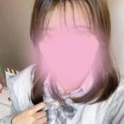 ヒメ日記 2025/12/04 22:50 投稿 みかづき 学校帰りの妹に手コキしてもらった件 梅田