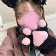 ヒメ日記 2025/12/06 16:40 投稿 みかづき 学校帰りの妹に手コキしてもらった件 梅田