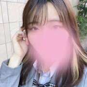 ヒメ日記 2025/12/09 17:10 投稿 みかづき 学校帰りの妹に手コキしてもらった件 梅田