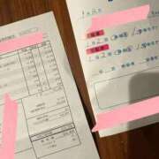 ヒメ日記 2025/09/17 10:34 投稿 コハク【魅惑の淫らなお姉さま】 秘書コレクション 高松店