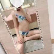 ヒメ日記 2025/09/17 10:54 投稿 コハク【魅惑の淫らなお姉さま】 秘書コレクション 高松店