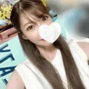 ヒメ日記 2025/09/18 12:39 投稿 コハク【魅惑の淫らなお姉さま】 秘書コレクション 高松店