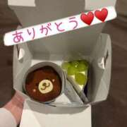 ヒメ日記 2025/09/24 16:24 投稿 コハク【魅惑の淫らなお姉さま】 秘書コレクション 高松店