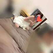 ヒメ日記 2025/09/25 13:04 投稿 コハク【魅惑の淫らなお姉さま】 秘書コレクション 高松店