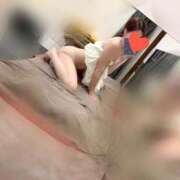 ヒメ日記 2025/09/26 11:04 投稿 コハク【魅惑の淫らなお姉さま】 秘書コレクション 高松店