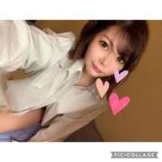 ヒメ日記 2025/09/27 00:44 投稿 コハク【魅惑の淫らなお姉さま】 秘書コレクション 高松店