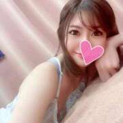 ヒメ日記 2025/09/28 00:04 投稿 コハク【魅惑の淫らなお姉さま】 秘書コレクション 高松店