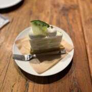 ヒメ日記 2025/10/01 00:14 投稿 コハク【魅惑の淫らなお姉さま】 秘書コレクション 高松店