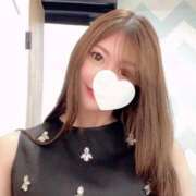 ヒメ日記 2025/10/21 13:21 投稿 コハク【魅惑の淫らなお姉さま】 秘書コレクション 高松店