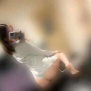 ヒメ日記 2025/10/23 22:14 投稿 コハク【魅惑の淫らなお姉さま】 秘書コレクション 高松店