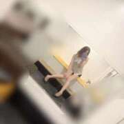 ヒメ日記 2025/10/24 14:14 投稿 コハク【魅惑の淫らなお姉さま】 秘書コレクション 高松店