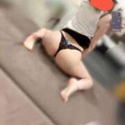 ヒメ日記 2025/10/24 17:24 投稿 コハク【魅惑の淫らなお姉さま】 秘書コレクション 高松店