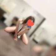 ヒメ日記 2025/10/24 23:14 投稿 コハク【魅惑の淫らなお姉さま】 秘書コレクション 高松店