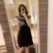 ヒメ日記 2025/10/24 23:58 投稿 コハク【魅惑の淫らなお姉さま】 秘書コレクション 高松店