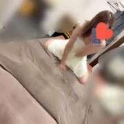 ヒメ日記 2025/10/25 15:14 投稿 コハク【魅惑の淫らなお姉さま】 秘書コレクション 高松店