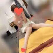 ヒメ日記 2025/10/25 19:54 投稿 コハク【魅惑の淫らなお姉さま】 秘書コレクション 高松店