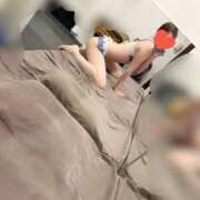 ヒメ日記 2025/10/26 10:24 投稿 コハク【魅惑の淫らなお姉さま】 秘書コレクション 高松店