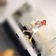 ヒメ日記 2025/10/26 12:06 投稿 コハク【魅惑の淫らなお姉さま】 秘書コレクション 高松店