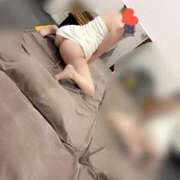 ヒメ日記 2025/10/26 13:24 投稿 コハク【魅惑の淫らなお姉さま】 秘書コレクション 高松店