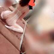 ヒメ日記 2025/10/27 11:15 投稿 コハク【魅惑の淫らなお姉さま】 秘書コレクション 高松店