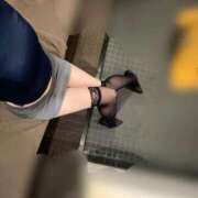 ヒメ日記 2025/10/29 14:44 投稿 コハク【魅惑の淫らなお姉さま】 秘書コレクション 高松店