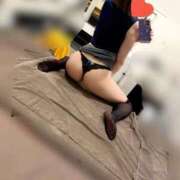 ヒメ日記 2025/10/29 21:44 投稿 コハク【魅惑の淫らなお姉さま】 秘書コレクション 高松店